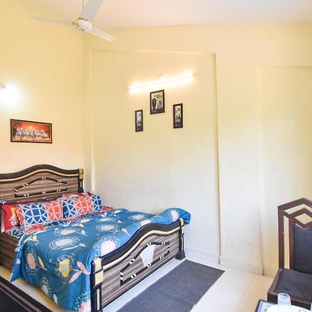 Ll Empyrean Stay Ll 2Bhk Ll Valentina Villa Ll Lonavala Eksteriør billede