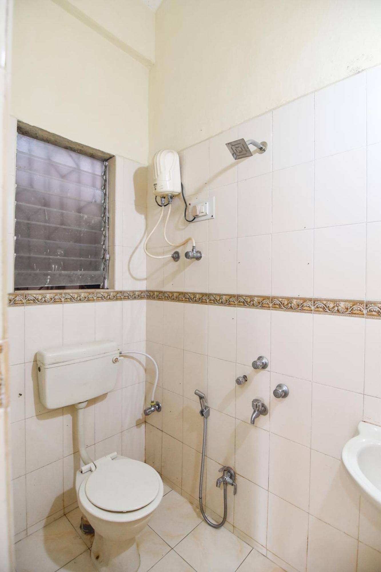 Ll Empyrean Stay Ll 2Bhk Ll Valentina Villa Ll Lonavala Eksteriør billede