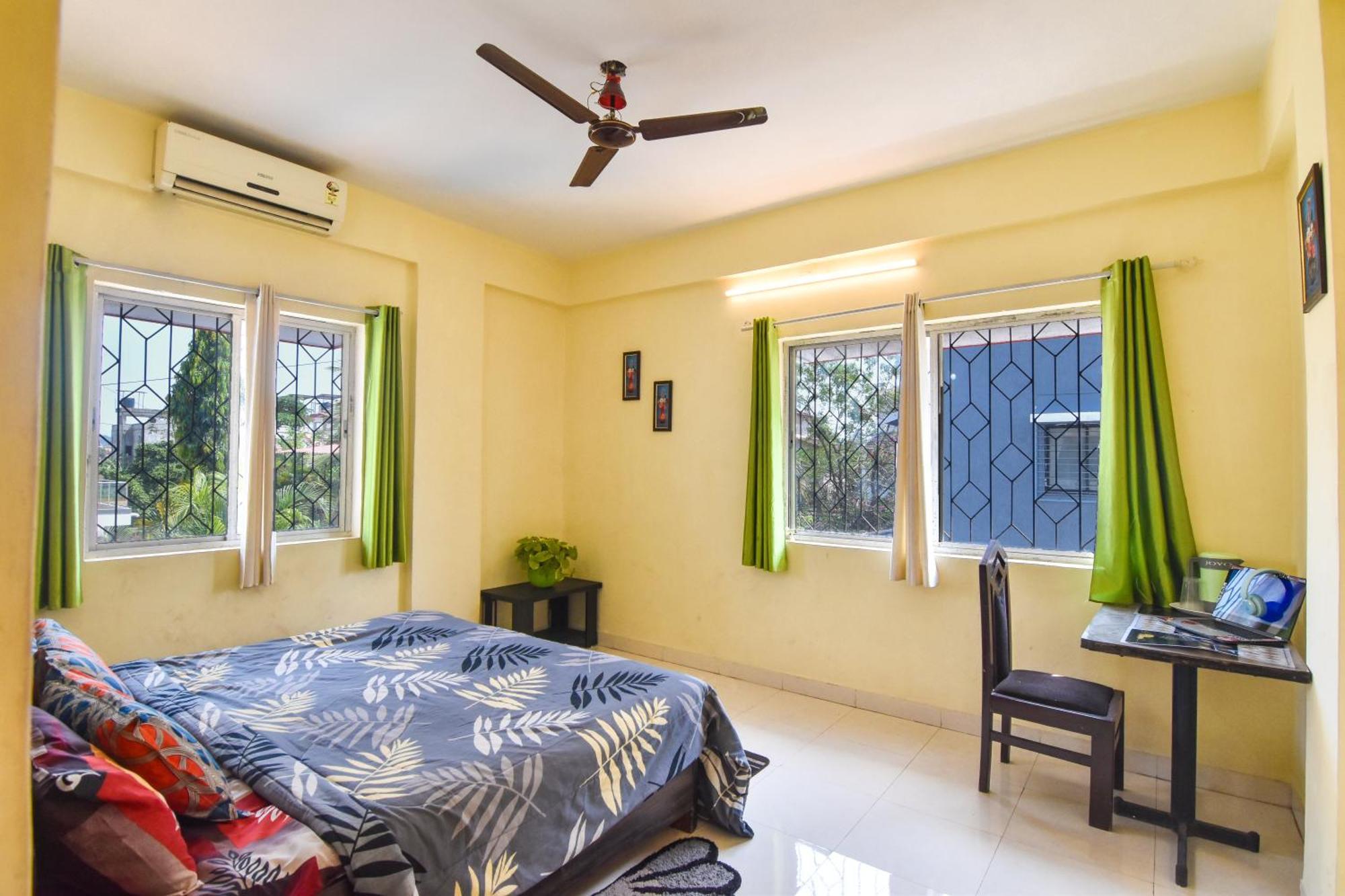 Ll Empyrean Stay Ll 2Bhk Ll Valentina Villa Ll Lonavala Eksteriør billede
