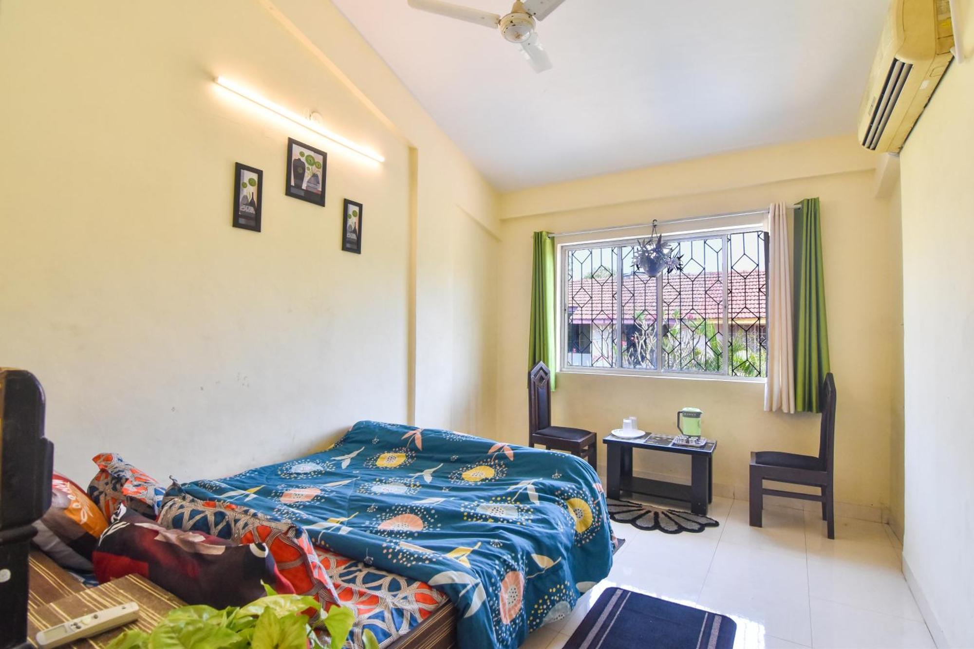 Ll Empyrean Stay Ll 2Bhk Ll Valentina Villa Ll Lonavala Eksteriør billede